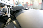 Brodit ProClip 213471 voor Peugeot 508