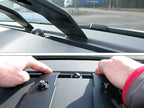 Brodit ProClip 213471 voor Peugeot 508