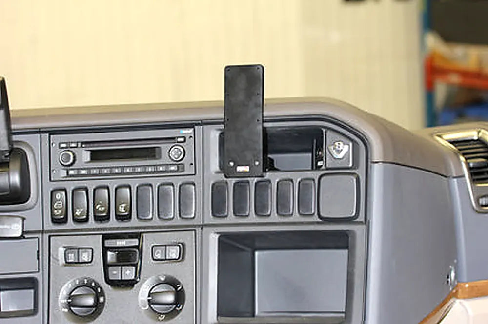 Brodit ProClip 213474 voor Scania R-series