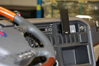 Brodit ProClip 213474 voor Scania R-series