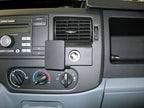 Brodit ProClip 213486 voor Ford Transit Tourneo