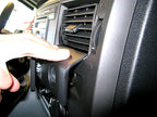 Brodit ProClip 213486 voor Ford Transit Tourneo