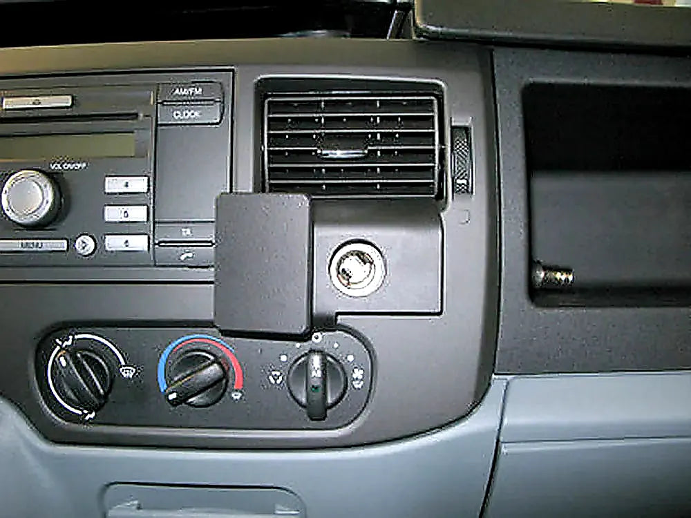 Brodit ProClip 213486 voor Ford Transit Tourneo