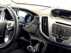 Brodit ProClip 213509 voor Ford Transit