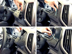 Brodit ProClip 213509 voor Ford Transit