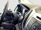 Brodit ProClip 213509 voor Ford Transit