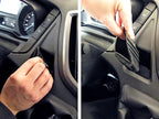 Brodit ProClip 213509 voor Ford Transit