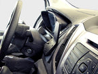 Brodit ProClip 213509 voor Ford Transit