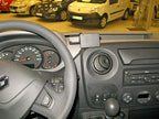Brodit ProClip 213520 voor Nissan NV400