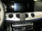 Brodit ProClip 213521 voor Mercedes Benz E-Class, Stationwagon