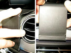 Brodit ProClip 213521 voor Mercedes Benz E-Class, Stationwagon