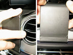 Brodit ProClip 213521 voor Mercedes Benz E-Class, Stationwagon