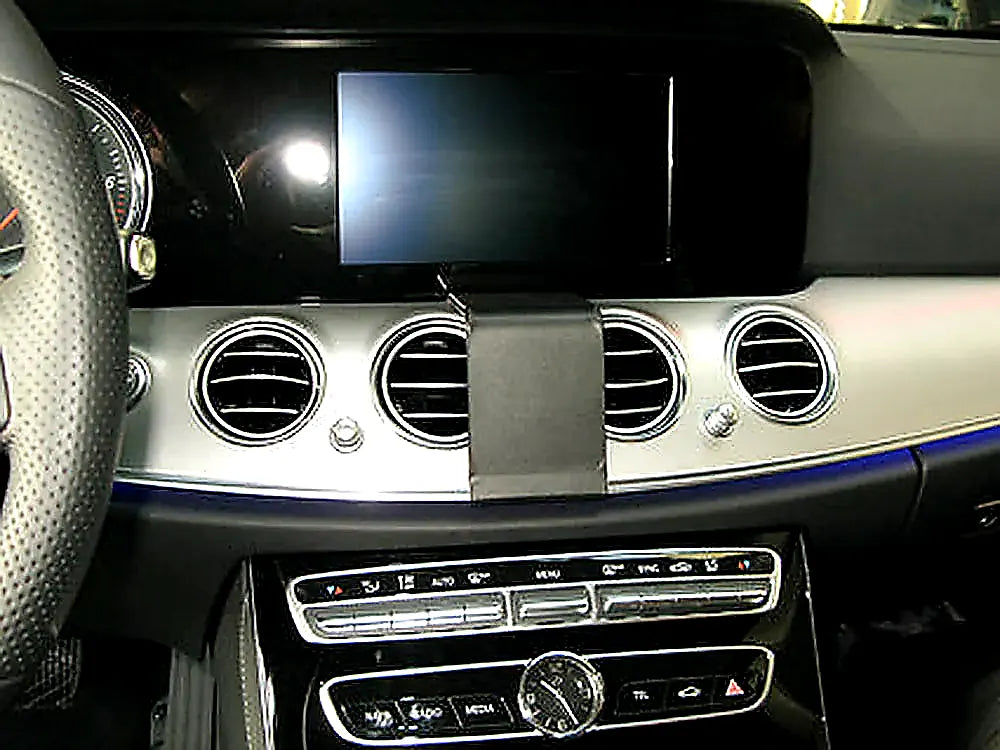 Brodit ProClip 213521 voor Mercedes Benz E-Class, Stationwagon
