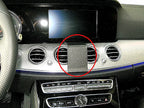 Brodit ProClip 213521 voor Mercedes Benz E-Class, Stationwagon