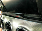 Brodit ProClip 213521 voor Mercedes Benz E-Class, Stationwagon