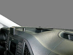 Brodit ProClip 213531 voor Mercedes Benz Vito