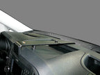 Brodit ProClip 213531 voor Mercedes Benz Vito