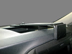 Brodit ProClip 213531 voor Mercedes Benz Vito