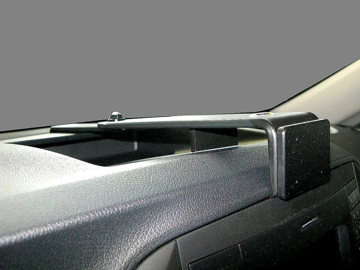 Brodit ProClip 213531 voor Mercedes Benz Vito