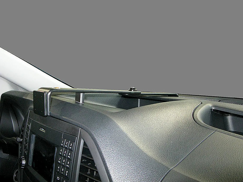 Brodit ProClip 213531 voor Mercedes Benz Vito