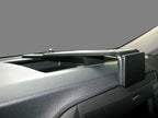 Brodit ProClip 213531 voor Mercedes Benz Vito