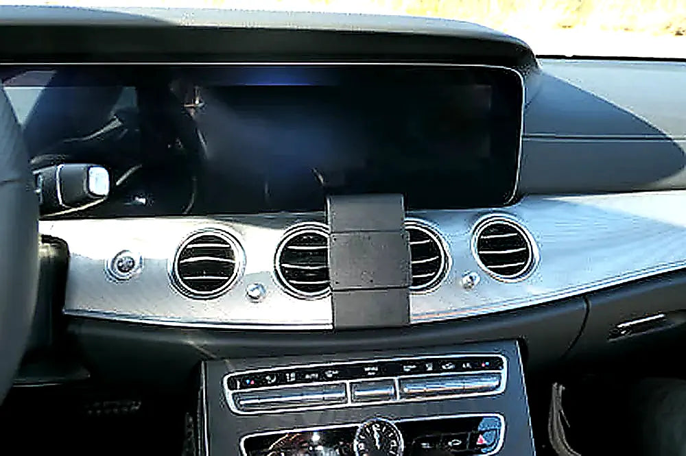 Brodit ProClip 213538 voor Mercedes Benz E-Class, Stationwagon