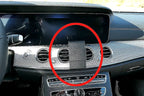 Brodit ProClip 213538 voor Mercedes Benz E-Class, Stationwagon
