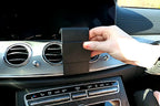 Brodit ProClip 213538 voor Mercedes Benz E-Class, Stationwagon