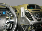 Brodit ProClip 213541 voor Ford Transit Custom