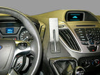 Brodit ProClip 213541 voor Ford Transit Custom