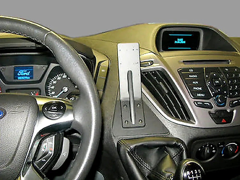 Brodit ProClip 213541 voor Ford Transit Custom