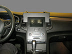 Brodit ProClip 213545 voor Renault Talisman