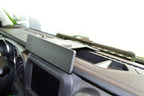 Brodit ProClip 213546 voor Jeep Wrangler