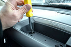 Brodit ProClip 213552 voor Ram Pick Up 1500