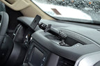 Brodit ProClip 213552 voor Ram Pick Up 1500