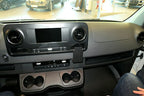 Brodit ProClip 213556 voor Mercedes Benz Sprinter