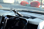Brodit ProClip 213557 voor Ram Pick Up 1500