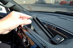 Brodit ProClip 213557 voor Ram Pick Up 1500