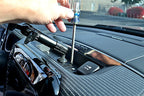 Brodit ProClip 213557 voor Ram Pick Up 1500