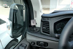 Brodit ProClip 213566 voor Ford Transit