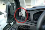 Brodit ProClip 213566 voor Ford Transit