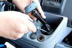 Brodit ProClip 216060 voor Citroen Jumper