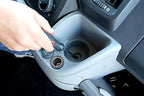Brodit ProClip 216060 voor Citroen Jumper