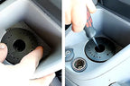 Brodit ProClip 216060 voor Citroen Jumper