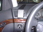 Brodit ProClip 803041 voor Mercedes Benz E-Class, Stationwagon