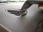Brodit ProClip 803070 voor Peugeot 607