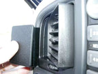 Brodit ProClip 803122 voor Cadillac EXT