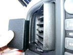 Brodit ProClip 803122 voor Cadillac EXT