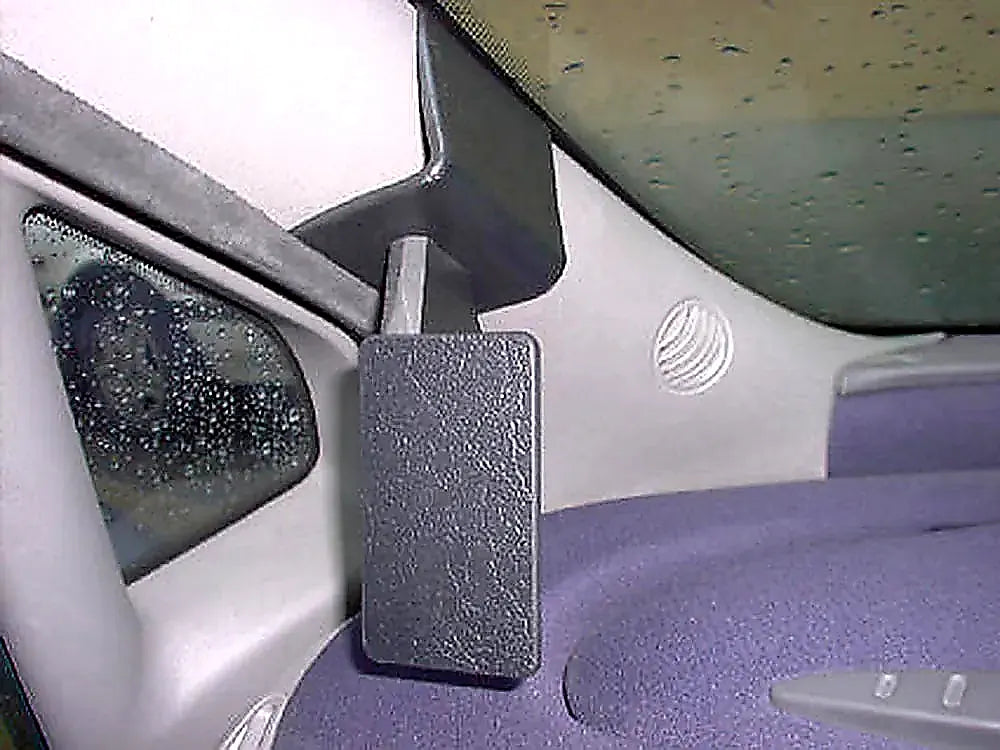 Brodit ProClip 803194 voor Fiat Multipla