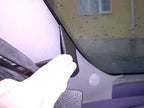 Brodit ProClip 803194 voor Fiat Multipla